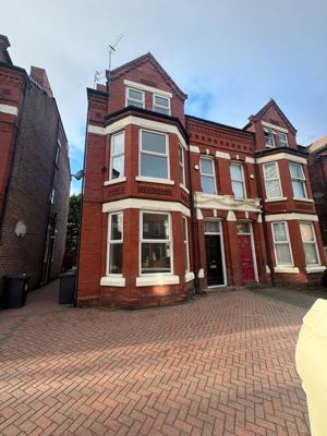 Photo 1- click for photo gallery